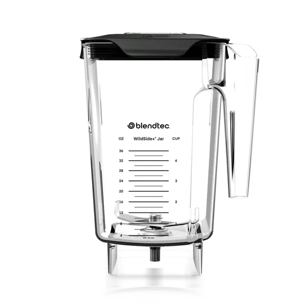 Blendtec Blendtec WildSide+ Jar