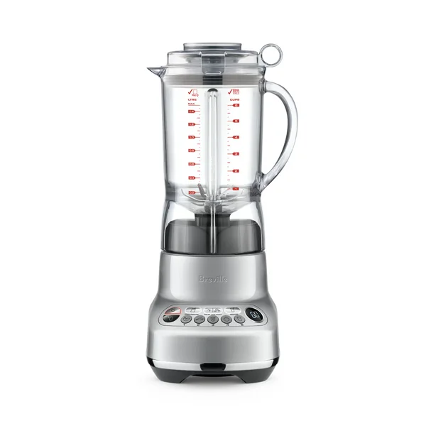 Breville Breville Fresh & Furious Blender
