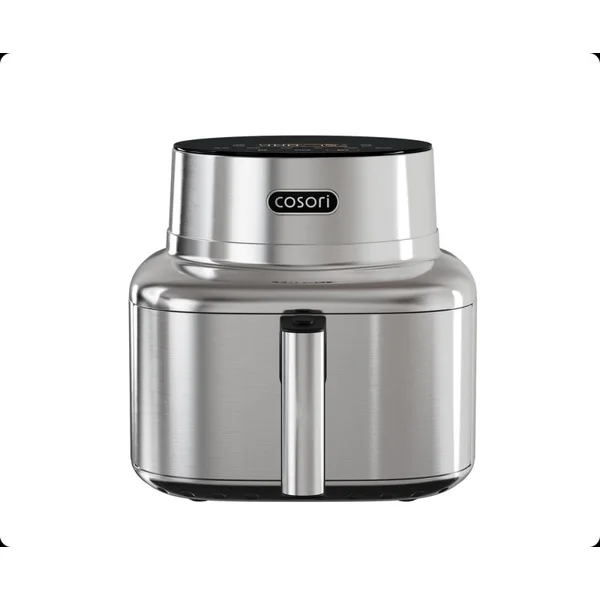 Cosori Cosori Iconic Smart Air Fryer 6.5-Qt
