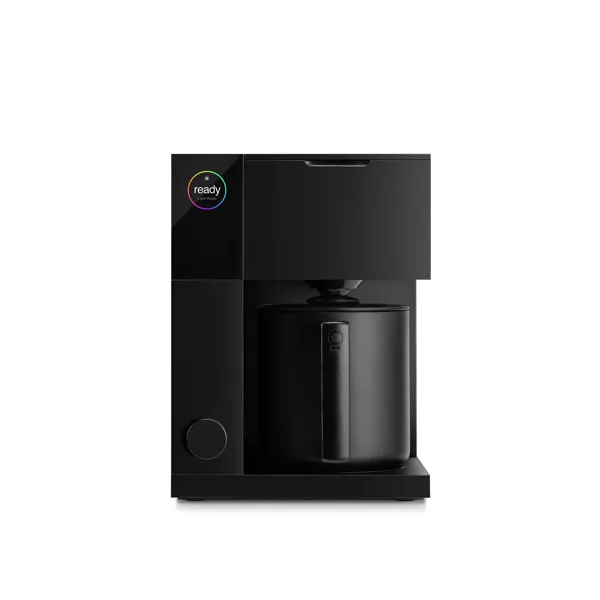 Fellow Fellow Aiden Precision Coffee Maker
