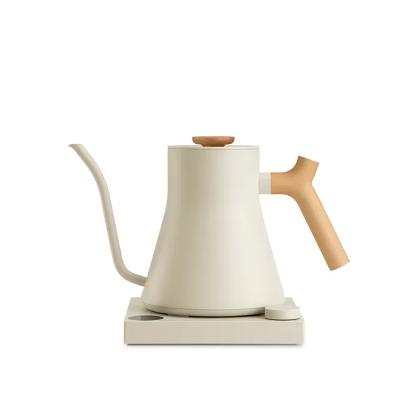 Fellow Fellow Stagg EKG Pro Electric Gooseneck Kettle