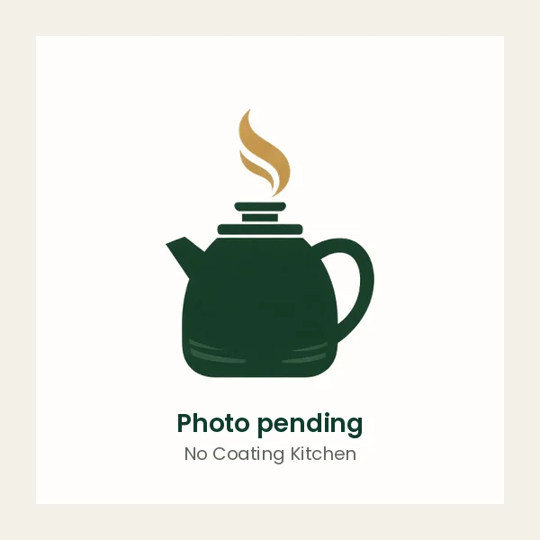 GE GE slow cookers (typical ceramic) — catalog illustration (swap for manufacturer photo)