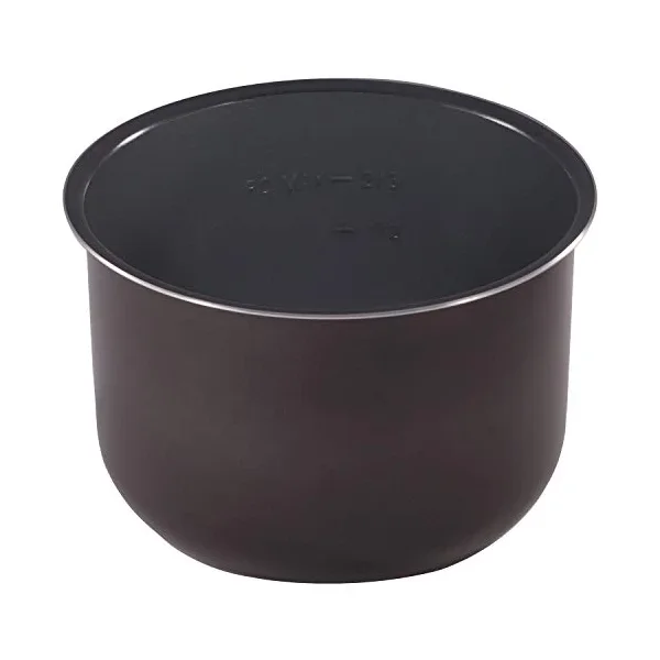 Instant Pot Instant Pot ceramic-coated inner pot (accessory / some bundles)