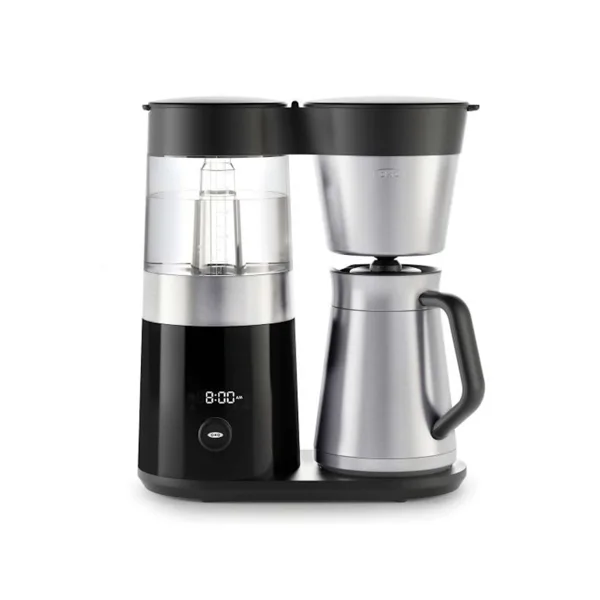 OXO OXO Brew 9-Cup Coffee Maker