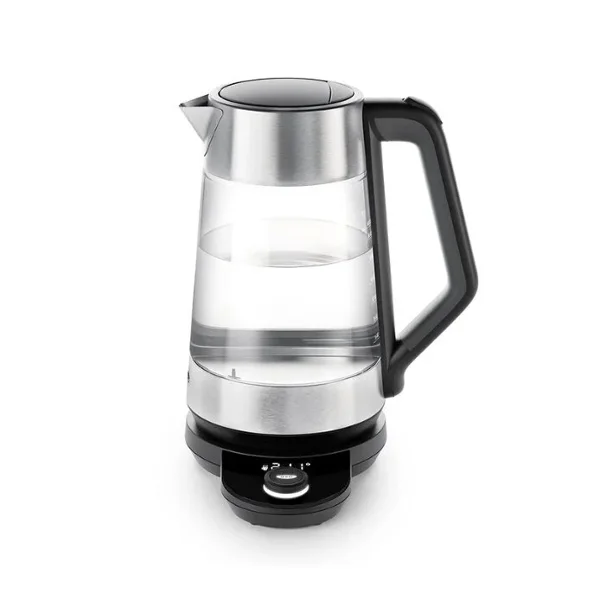 OXO OXO Brew Adjustable Temperature Kettle (Glass)