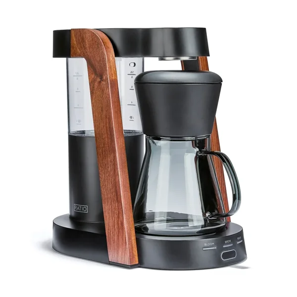 Ratio Ratio Eight Series 2 Coffee Maker