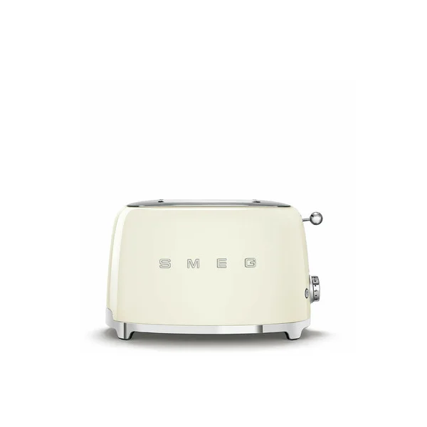 Smeg Smeg 50's Style 2-Slice Toaster