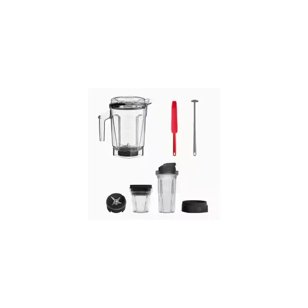 Vitamix Vitamix standard Eastman Tritan container (typical)